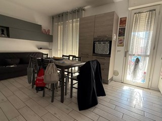 Quadrilocale in Vendita a Viareggio, 219'000&euro;, 65 m²