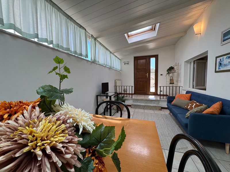 Appartamento in Vendita a Camaiore, zona Lido di Camaiore, 299'000&euro;, 90 m²