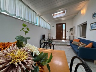 Appartamento in Vendita a Camaiore, zona Lido di Camaiore, 299'000&euro;, 90 m²