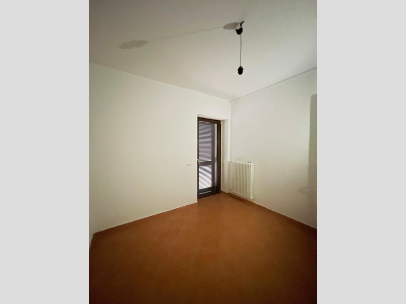 Quadrilocale in Vendita a Calci, 190'000&euro;, 103 m²