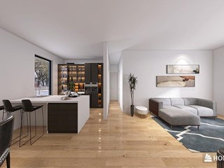 Appartamento in Vendita a Camaiore, zona Lido di Camaiore, 330'000&euro;, 90 m²