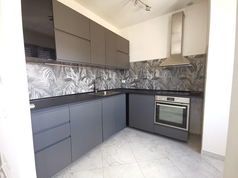 Trilocale in Vendita a Fucecchio, 159'000&euro;, 80 m², arredato