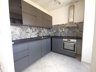 Trilocale in Vendita a Fucecchio, 159'000&euro;, 80 m², arredato