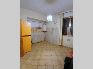 Trilocale in Vendita a Pisa, 161'000&euro;, 80 m²
