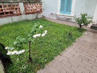 Appartamento in Vendita a Fucecchio, zona Ponte a Cappiano, 179'000&euro;, 250 m², arredato