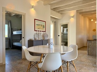 Casa Indipendente in Vendita a Alessano, 495'000€, 255 m²