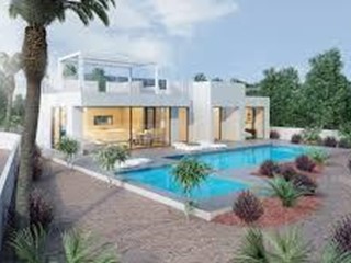 Casa Indipendente in Vendita a Carrara, zona Marina di Carrara, 1'800'000&euro;, 800 m², con Box