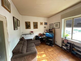 Appartamento in Vendita a Viareggio, 175'000&euro;, 100 m²