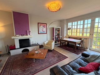 Appartamento in Vendita a Lucca, zona Meati, 265'000€, 85 m²