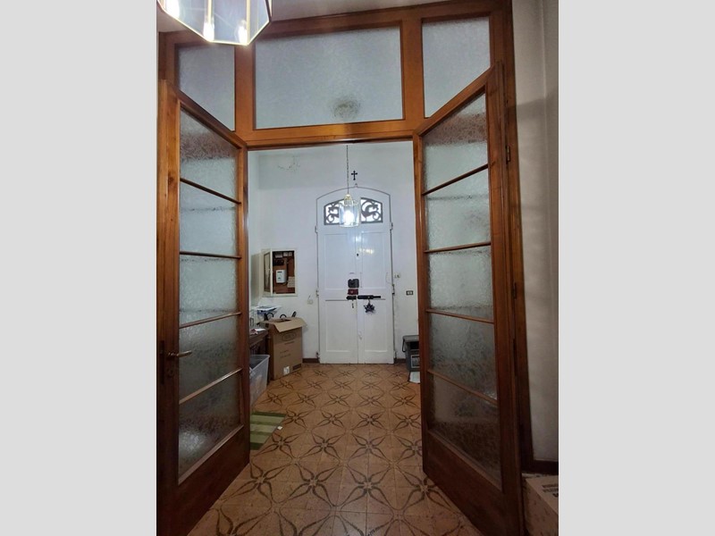 Casa Indipendente in Vendita a Empoli, 350'000&euro;, 160 m²