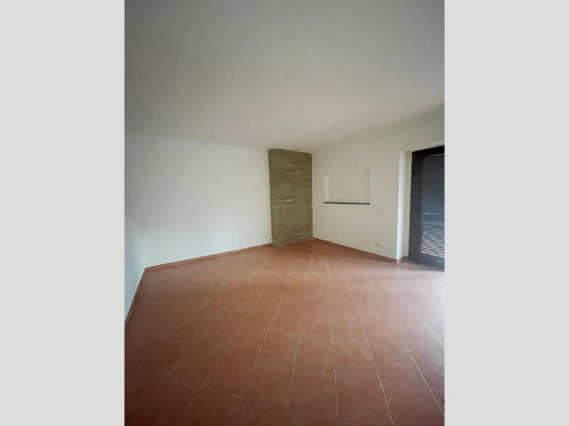 Appartamento in Vendita a Calci, 190'000&euro;, 110 m²
