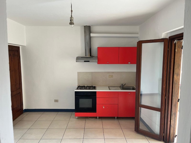 Bilocale in Vendita a Palaia, zona Forcoli, 68'000&euro;, 48 m², arredato