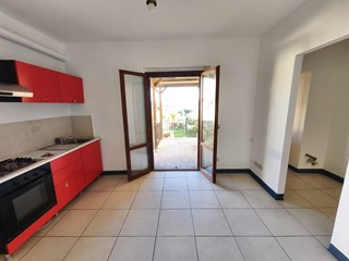 Bilocale in Vendita a Palaia, zona Forcoli, 68'000&euro;, 48 m², arredato