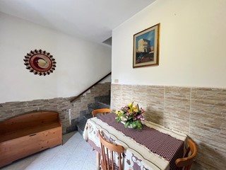 Casa Indipendente in Vendita a Cascina, zona Navacchio, 167'000&euro;, 75 m²