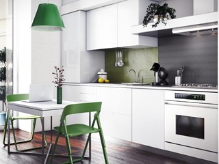 Trilocale in Vendita a Poggibonsi, 140'000€, 61 m²