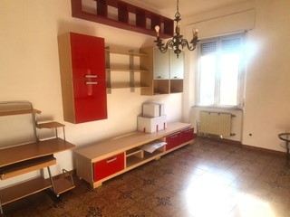 Trilocale in Vendita a Livorno, 168'000&euro;, 80 m²