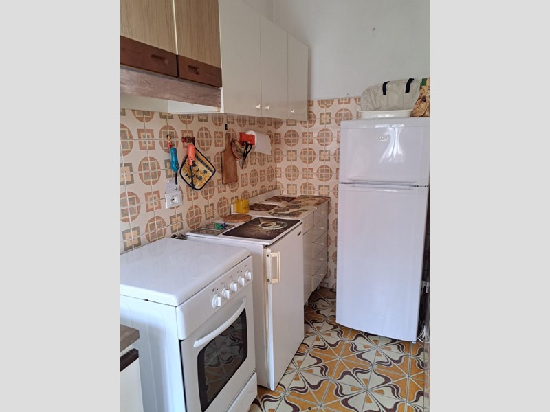 Quadrilocale in Vendita a Carrara, zona Marina di Carrara, 178'000&euro;, 76 m², arredato