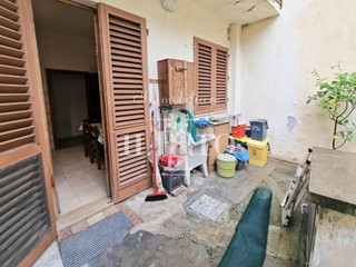 Casa Indipendente in Vendita a Campi Bisenzio, 280'000&euro;, 120 m², arredato