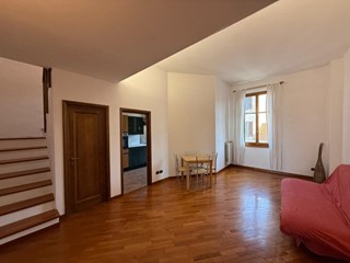 Trilocale in Vendita a Firenze, zona Careggi, 230'000&euro;, 70 m², arredato