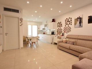 Villetta a schiera in Vendita a Vecchiano, 365'000&euro;, 130 m²