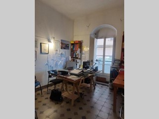 Quadrilocale in Vendita a Carrara, 125'000&euro;, 100 m²