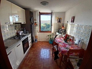 Bilocale in Vendita a Colle di Val D'Elsa, 80'000€, 50 m², arredato