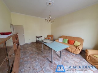 Casa Indipendente in Vendita a Lamporecchio, 220'000€, 205 m², arredato, con Box