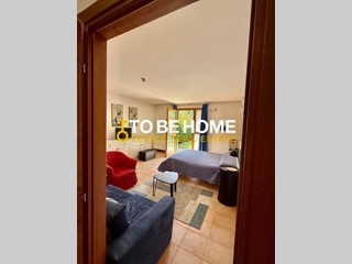 Bilocale in Vendita a Martellago, 110'000&euro;, 47 m², arredato