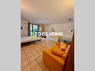 Bilocale in Vendita a Martellago, 110'000&euro;, 47 m², arredato