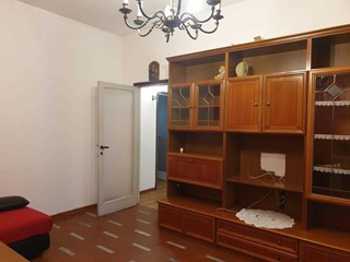 Appartamento in Vendita a Massa, 185'000€, 100 m², arredato