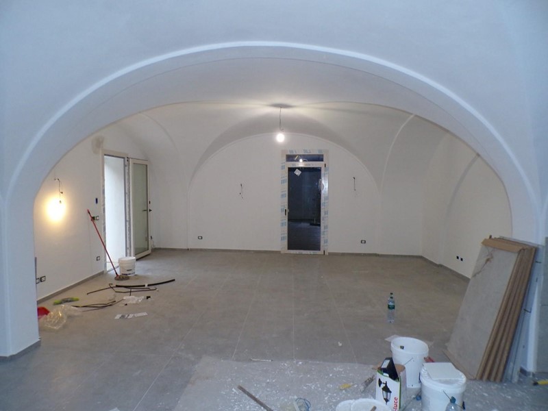 Quadrilocale in Vendita a Cascina, zona Casciavola, 255'000&euro;, 110 m²