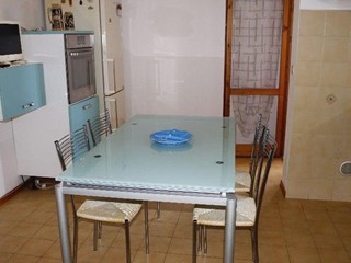 Quadrilocale in Vendita a Rosignano Marittimo, zona Rosignano Solvay, 145'000&euro;, 77 m²