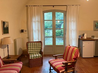 Bilocale in Affitto a Cascina, zona San Casciano, 800&euro;, 40 m², arredato