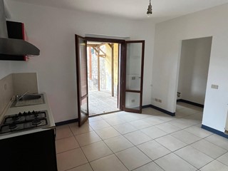 Bilocale in Vendita a Palaia, zona Forcoli, 58'000&euro;, 48 m², arredato