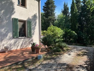 Appartamento in Vendita a Empoli, 329'000&euro;, 106 m²