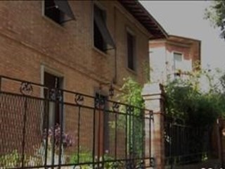 Appartamento in Vendita a Siena, 500'000€, 150 m²