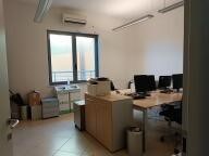 Ufficio in Affitto a Pisa, 1'300&euro;, 100 m²