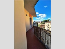 Appartamento in Vendita a Siena, 295'000€, 115 m²