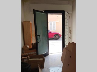 Ufficio in Vendita a Cascina, zona San Frediano a Settimo, 30'000&euro;, 40 m²