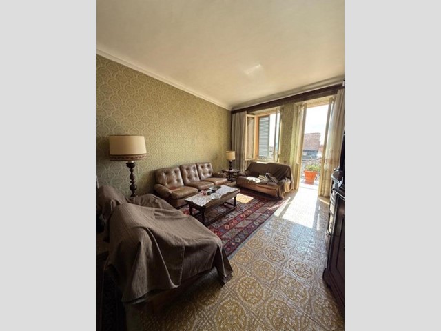 Appartamento in Vendita a Siena, 890'000€, 235 m², arredato