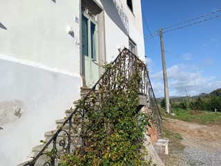Quadrilocale in Vendita a Capannori, zona Gragnano, 219'000&euro;, 110 m², arredato