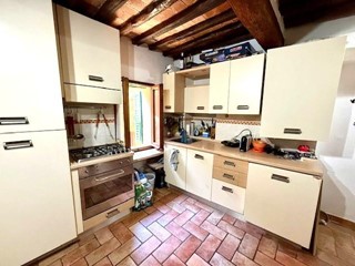 Monolocale in Vendita a Siena, 145'000€, 35 m², arredato