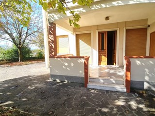 Appartamento in Vendita a Fucecchio, 289'000&euro;, 152 m²