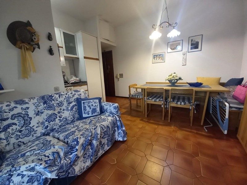 Trilocale in Vendita a Camaiore, zona Lido di Camaiore, 340'000&euro;, 55 m², arredato