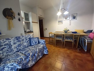 Trilocale in Vendita a Camaiore, zona Lido di Camaiore, 340'000&euro;, 55 m², arredato