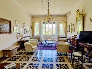 Bilocale in Vendita a Pisa, 250'000&euro;, 58 m²