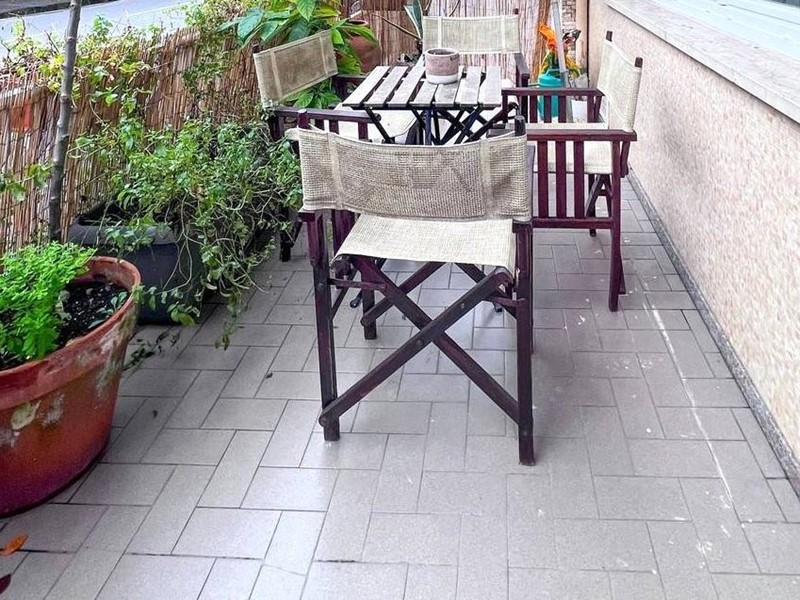 Quadrilocale in Vendita a Viareggio, 365'000&euro;, 88 m²