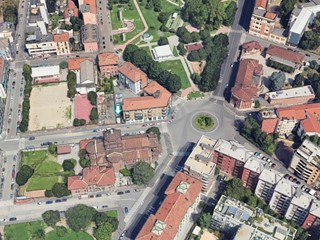 Box in Vendita a Milano, 29'250&euro;, 26 m²