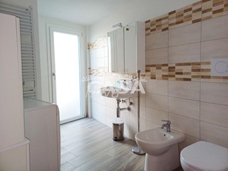 Casa Indipendente in Vendita a Santa Maria a Monte, 244'999&euro;, 158 m², con Box