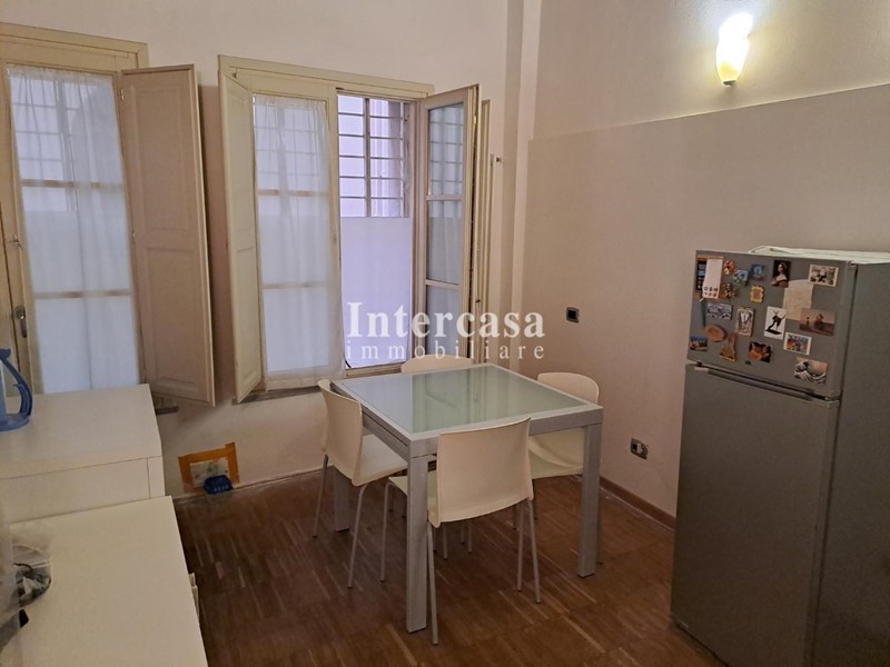 Monolocale in Vendita a Pisa, 155'000&euro;, 40 m², arredato